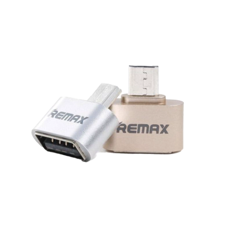 تبدیل Micro USB به USB ریمکس