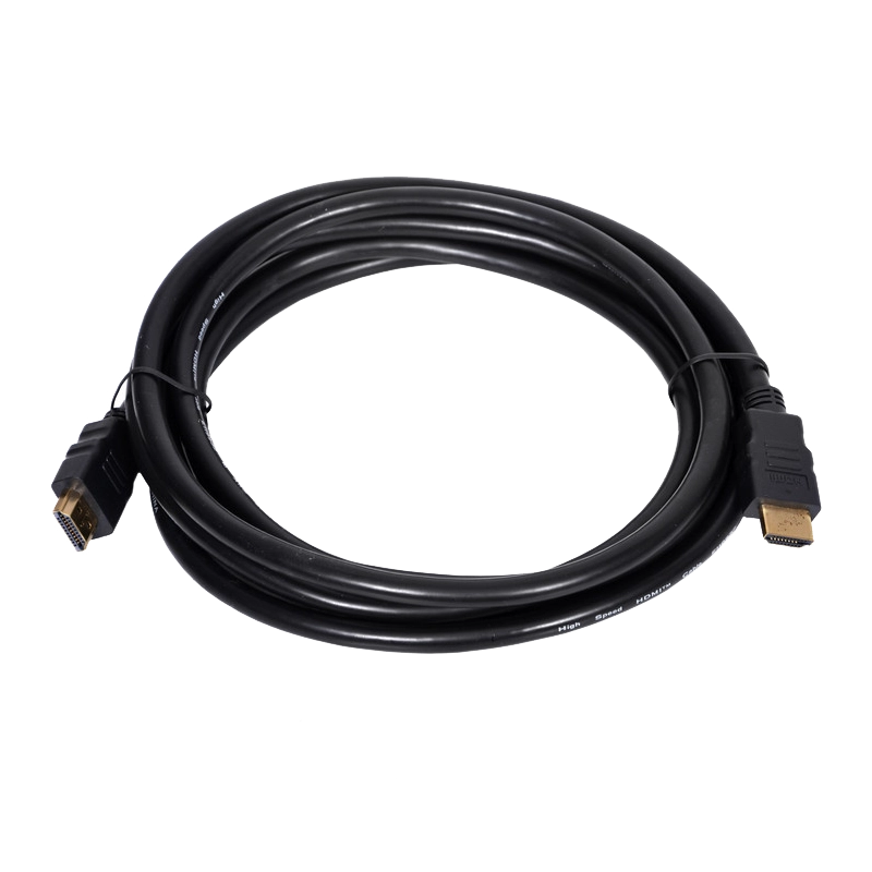 کابل HDMI 3 متری