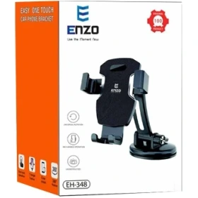 نگهدارنده موبایل Enzo EH-348