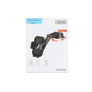 پایه نگهدارنده گوشی موبایل مدل XK-046