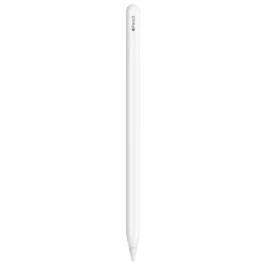 قلم لمسی اپل مدل Pencil 2nd Generation