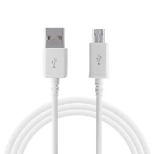 کابل شارژ TYPE-C AWEI کپی