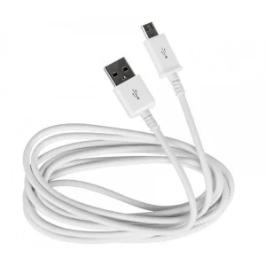 کابل شارژ TYPE-C AWEI کپی