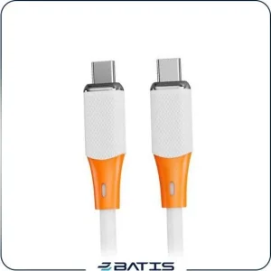 کابل TAK PD-770 تایپ سی