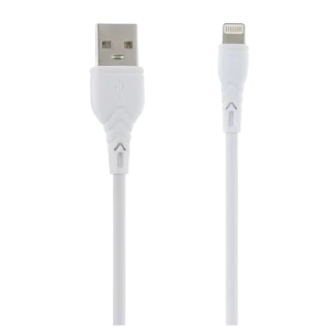 کابل تک TAK CK-120 iPhone
