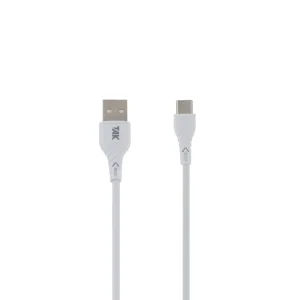 کابل تک TAK CK-120 PD