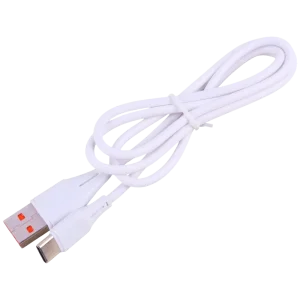 کابل شارژ TYPE-C AWEI کپی
