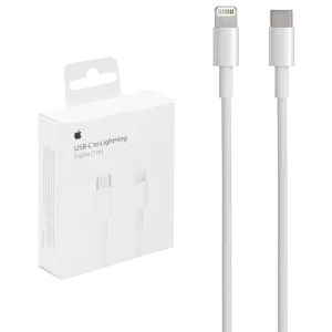 کابل PD IPHONE 13 اورجینالاورجینال