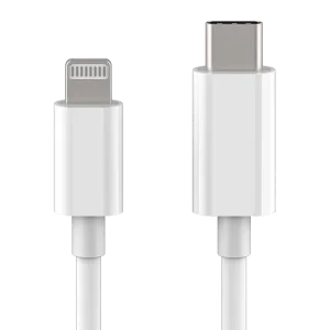 کابل PD IPHONE 13 اورجینالاورجینال
