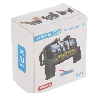 دسته بازی PUBG مدل k21