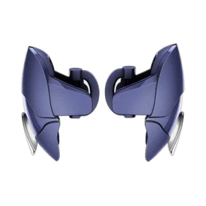 دسته پابجی BLUE SHARK
