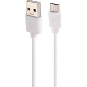 اسپیکر بلوتوثی قابل حمل جی بی ال مدل Mini M4 Pro - طلایی