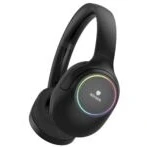 هدفون بی سیم رنجر‌ مدل H220