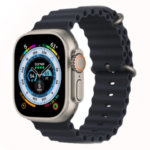 ساعت هوشمند K9 ULTRA PRO MAX