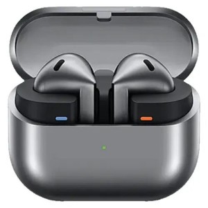 هندزفری بی سیم سامسونگ مدل Samsung BUDS 3 بادز 3