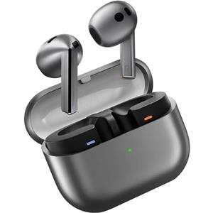 هندزفری بی سیم سامسونگ مدل Samsung BUDS 3 بادز 3