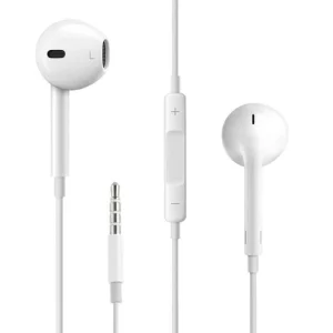 هندزفری مدل Yc1