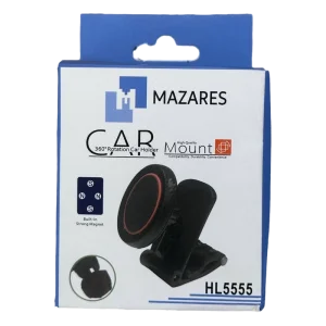 هولدر MAZARES H4444