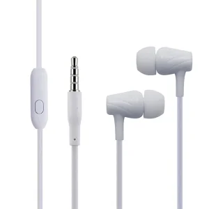 هندزفری سیم دار ارزان T83 – J69