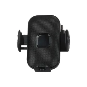 پایه نگهدارنده گوشی موبایل مدل XK-046