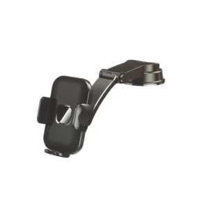پایه نگهدارنده گوشی موبایل مدل XK-046