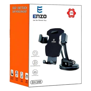 هولدر ENZO EH348