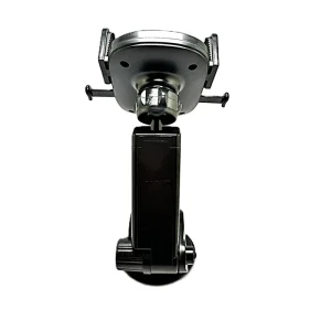 پایه نگهدارنده گوشی موبایل و تبلت اوفی مدل HD-01