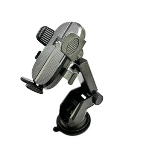 پایه نگهدارنده گوشی موبایل و تبلت اوفی مدل HD-01