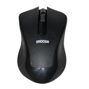 موس بیسیم SHOOSH 26W