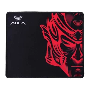 پد موس AULA طرح دار