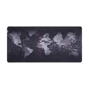 پد موس طرح MAP