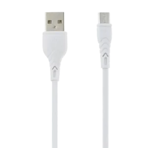 کابل تک TAK CK-120 Micro USB