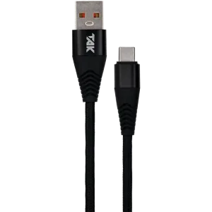 کابل تک TAK CK-240 Type-C