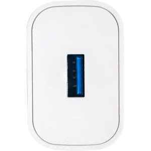 آداپتور شارژ تک TAK CD-210