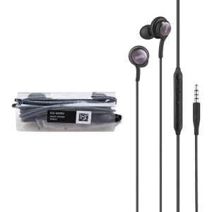 هندزفری سیم دار AKG S10 اورجینال