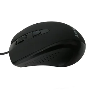 ماوس رویال مدل M-257