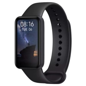 ساعت هوشمند شیامی مدل MI BAND 7PRO