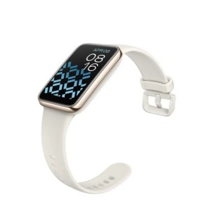 ساعت هوشمند شیامی مدل MI BAND 7PRO