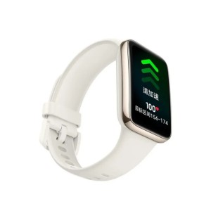 ساعت هوشمند شیامی مدل MI BAND 7PRO