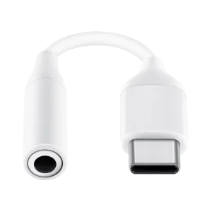 جک هندزفری SAMSUNG TYPE C