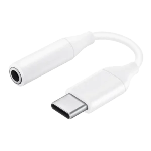 جک هندزفری SAMSUNG TYPE C