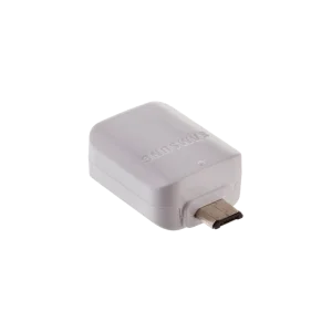 OTG MICRO SAMSUNG اصلی