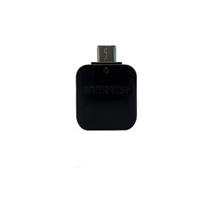 OTG MICRO SAMSUNG اصلی