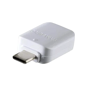 OTG TYPE C SAMSUNG اصلی S8