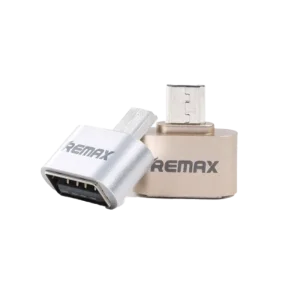 تبدیل Micro USB به USB ریمکس