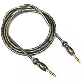 AUX PIONEER فلزی پکدار کنفی