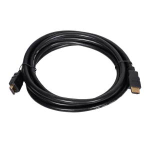 کابل HDMI 1.5 XP