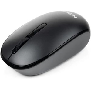 ماوس بی سیم هیسکا Hiska مدل HX-MO125 با اتصال دانگل USB
