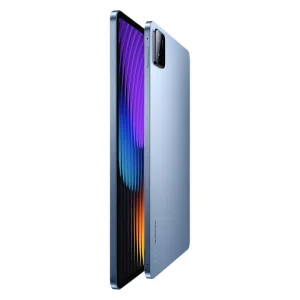تبلت 11.2 اینچ شیائومی مدل Pad 7 Wi-Fi ظرفیت 256 گیگابایت و رم 8 گیگابایت