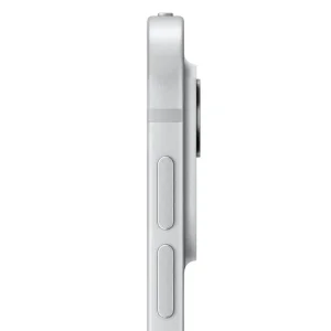 تبلت ۱۱ اینچ اپل مدل IPad Pro 2025 M5 Wi-Fi ظرفیت 256 گیگابایت و رم 12 گیگابایت، رزولوشن دوربین 12 مگاپیکسل، پشتیبانی از قلم و کیبورد